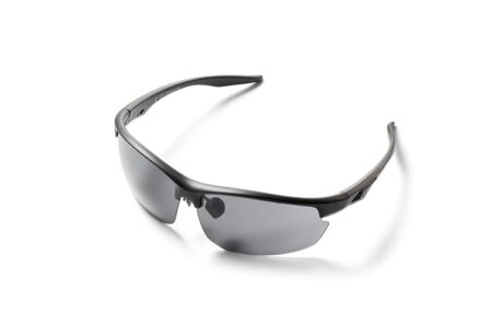 INNERGY Cruise cykelbriller