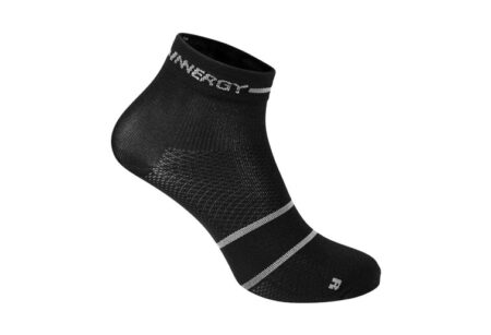 INNERGY Cykelsokker - 3-pak