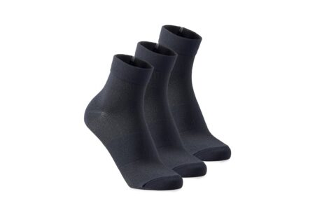 INNERGY Cykelsokker 3-pak