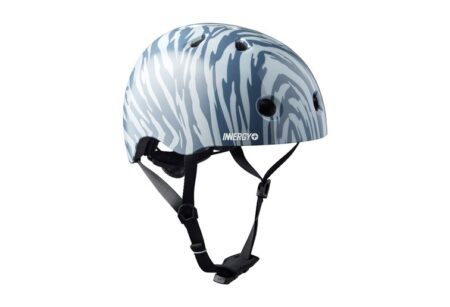 INNERGY+ Flow cykelhjelm