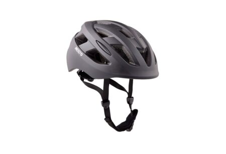 INNERGY+ Free cykelhjelm