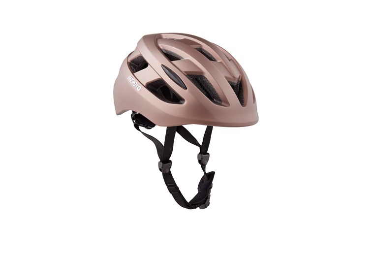 INNERGY+ Free cykelhjelm INNERGY+ Free cykelhjelm