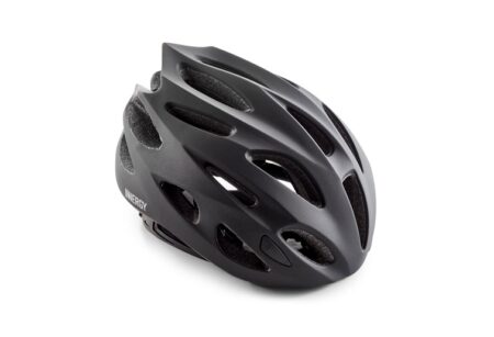 INNERGY Galibier cykelhjelm