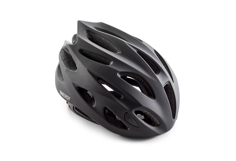 INNERGY Galibier cykelhjelm INNERGY Galibier cykelhjelm