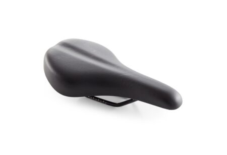 INNERGY Junior Cykelsadel 24-26"