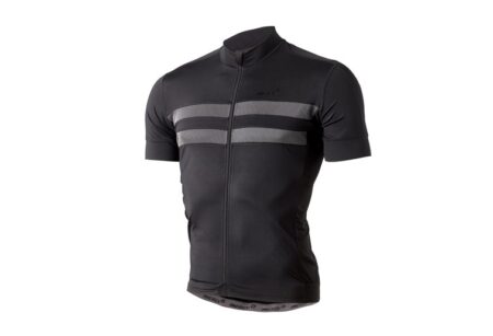 INNERGY+ Kortærmet cykeltrøje
