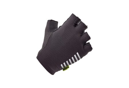 INNERGY+ Korte cykelhandsker med Gel