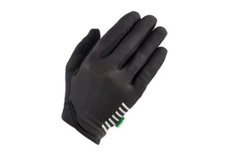 INNERGY+ Lange MTB Cykelhandsker