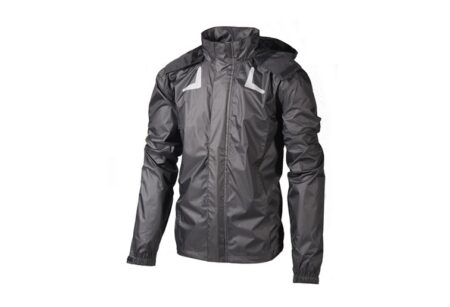 INNERGY Regnjakke Commute