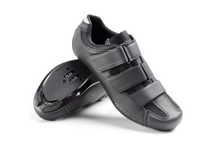 INNERGY Road/Spinning Cykelsko