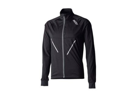 INNERGY Softshell 3000 Cykeljakke