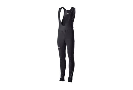 INNERGY Softshell Cykelbukser