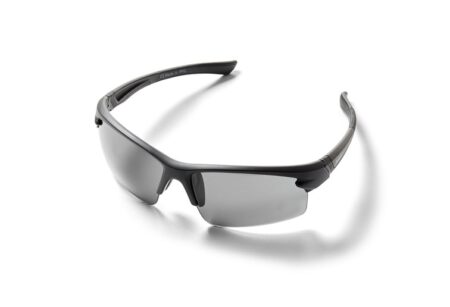INNERGY+ Sportive cykelbriller