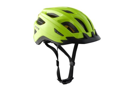 INNERGY+ Superb MIPS cykelhjelm