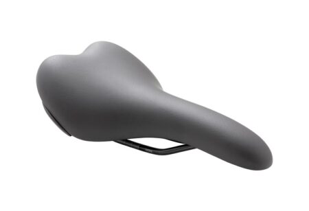 INNERGY Unisex smal cykelsadel 30 Gel