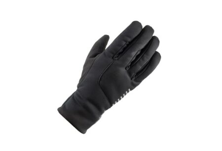 INNERGY+ Vandtætte Cykelhandsker