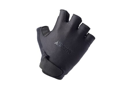 INNERGY kort cykelhandske