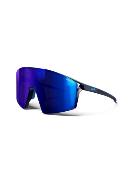 Julbo Edge fotokromiske cykelbriller - øjenværn til sport