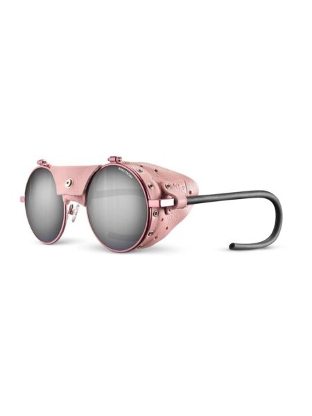 Julbo J010 - cykelbriller med runde glas, M