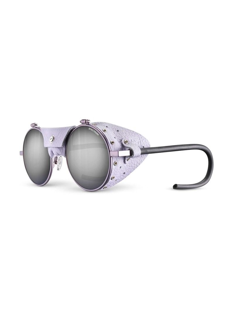 Julbo J010_1246 - M cykelbriller Julbo J010_1246 - M cykelbriller