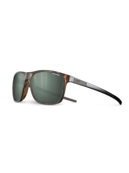 Julbo J573 9047 L polariserede cykelbriller