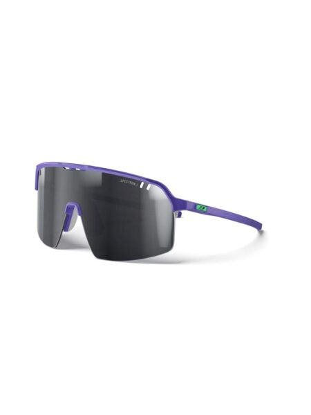 Julbo J590_1126 M cykelbriller