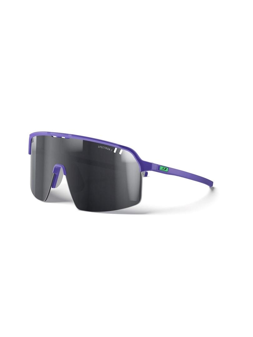 Julbo J590_1126 M cykelbriller Julbo J590_1126 M cykelbriller