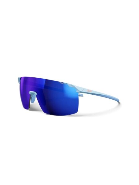Julbo J593_3412 cykelbriller - M