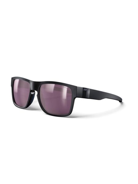 Julbo J601_9714 - L cykelbriller