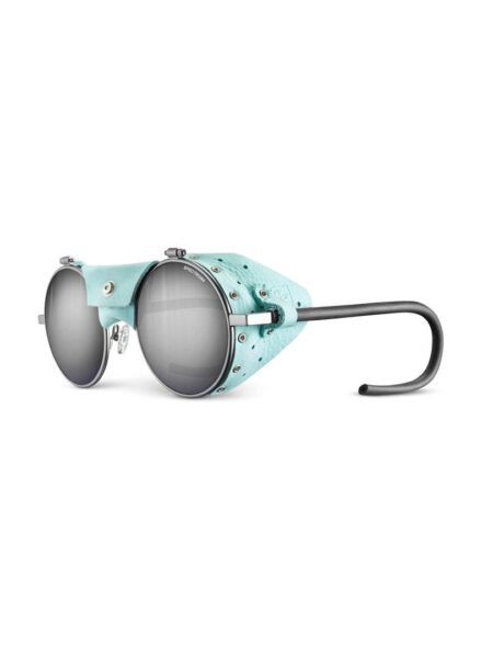 Julbo Vermont Classic M cykelbriller med sideskærme