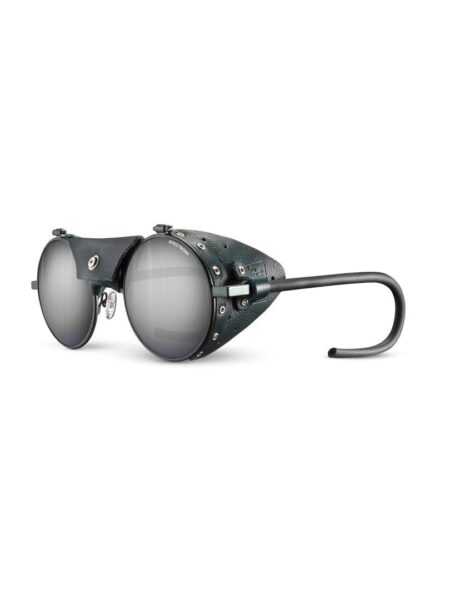 Julbo Vermont Classic Spectron 4 cykelbriller - M