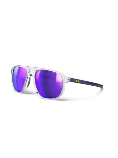 Julbo Ward cykelbriller transparente Cat 3 Spectron