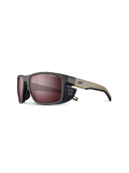 Julbo cykelbriller J506_9714 - L
