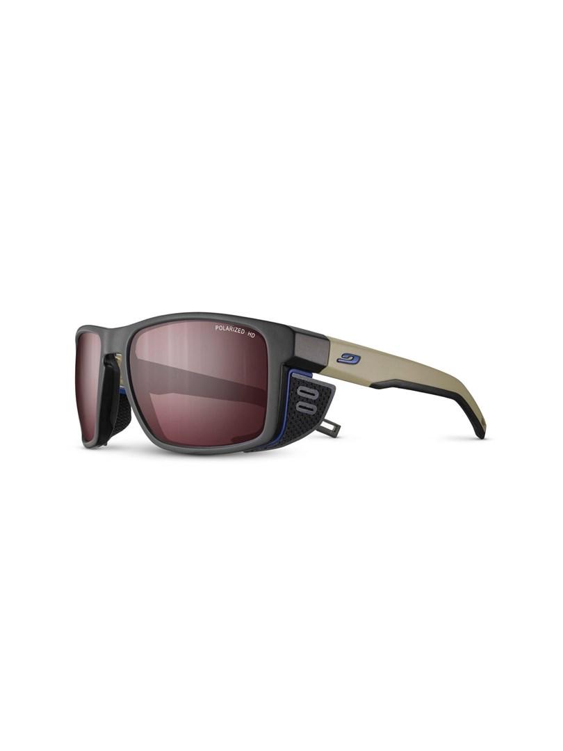 Julbo cykelbriller J506_9714 - L Julbo cykelbriller J506_9714 - L