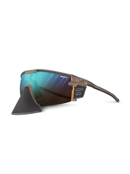 Julbo cykelbriller J547 3651 - L