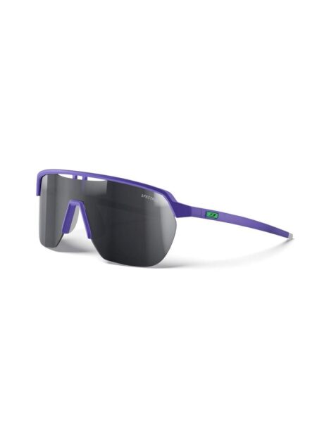Julbo cykelbriller J567_1126 - M