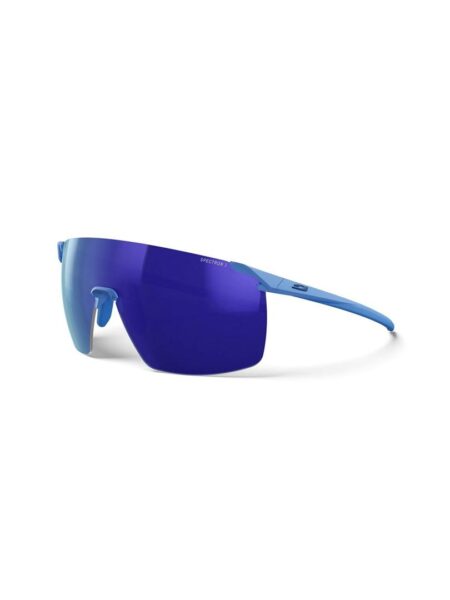 Julbo cykelbriller - J594_1126 (L) med blå skærm