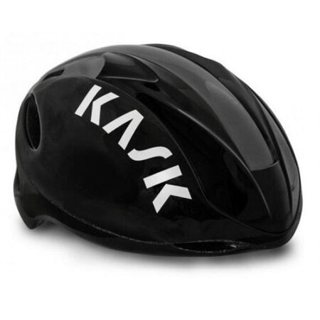 KASK Infinity Cykelhjelm