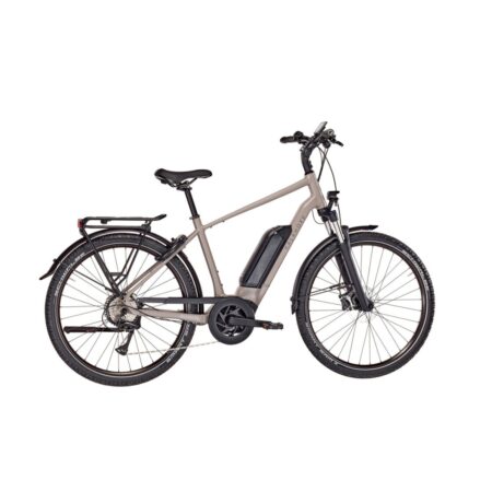 Kalkhoff Entice 1 Move Diamant 725 Wh L 55 moonstonegrey matt