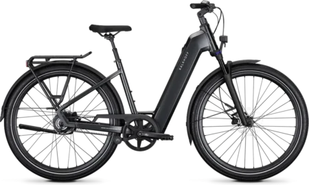 Kalkhoff Image 1 Move 360wh Dame 2027 - Diamondblack Glossy