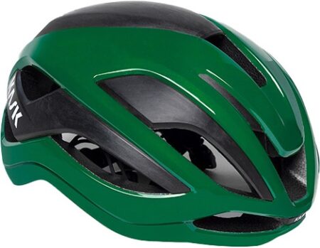 Kask Elemento Cykelhjelm - Grøn
