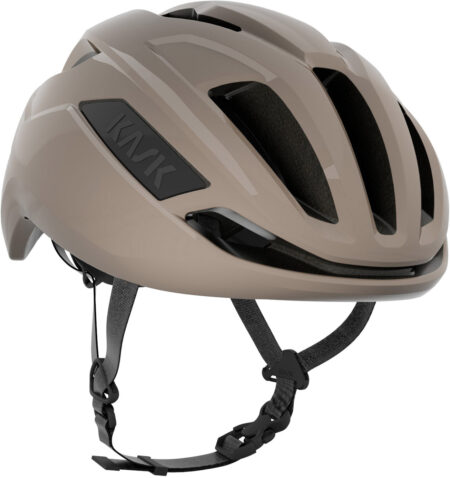 Kask Sintesi Cykelhjelm - Brun