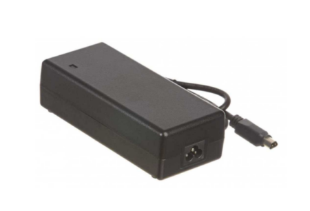 Kildemoes Steps Oplader