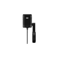 Knog Blinder E StVZO E 120 StVZO - Cykellygte