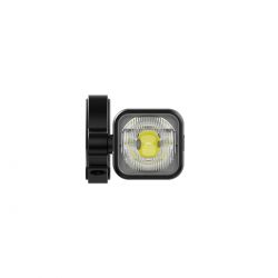 Knog Blinder E StVZO E 80 StVZO - Cykellygte