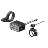 Knog Blinder External 1800 Lumen - Cykellygte