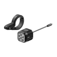 Knog Blinder External 900 Lumen - Cykellygte
