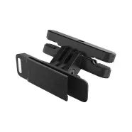 Knog Blinder Link Saddle Mount - Tilbehør til cykellygter