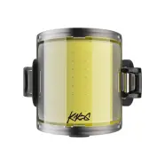 Knog Cobber II Mini Front - Cykellygte