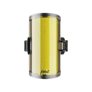 Knog Cobber II Reflex Front - Cykellygte